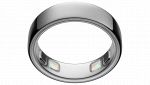 OURA Ring 5, uno smart ring