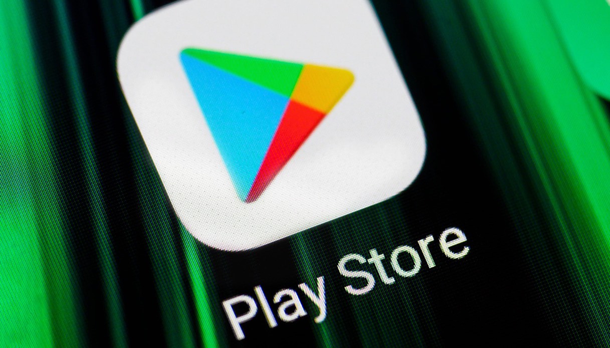 https://wips.plug.it/cips/tecnologia/cms/2026/09/app-play-store.jpg