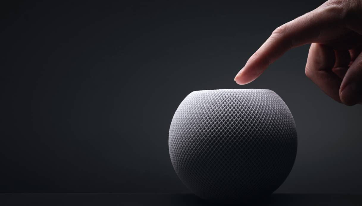 https://wips.plug.it/cips/tecnologia/cms/2026/09/apple-1.jpg