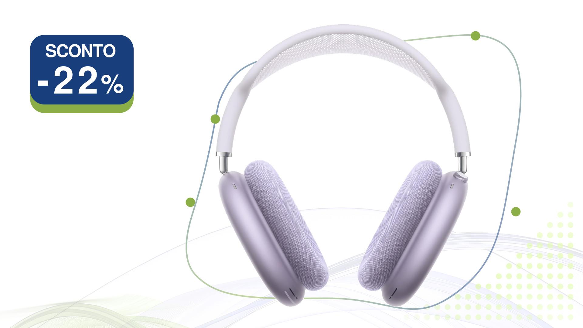 https://wips.plug.it/cips/tecnologia/cms/2026/09/apple-airpods-max-viola_hero.jpg