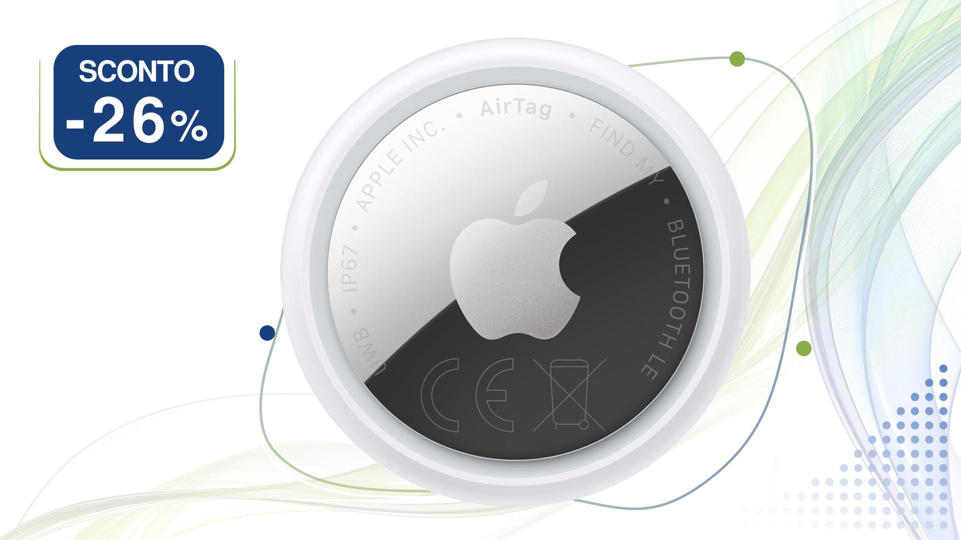 https://wips.plug.it/cips/tecnologia/cms/2026/09/apple-airtag-seconda-generazione-bianco_hero.jpg