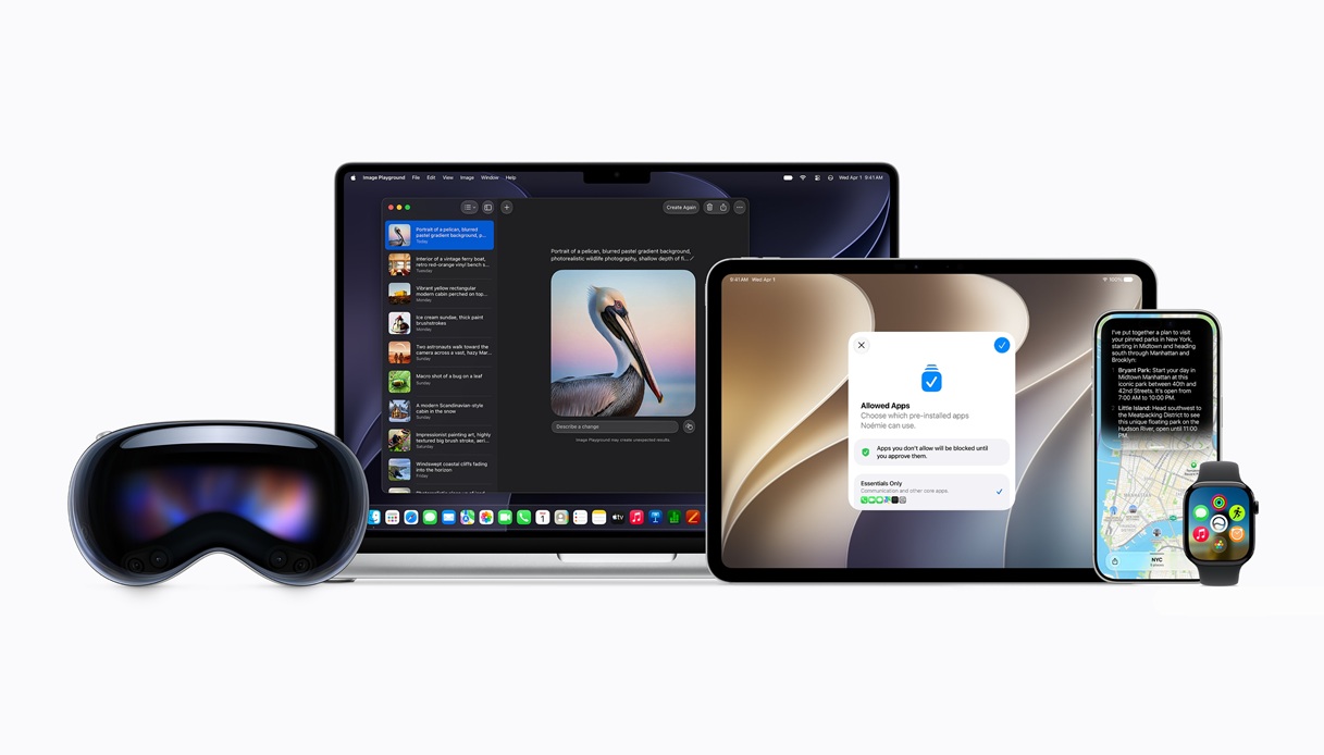 https://wips.plug.it/cips/tecnologia/cms/2026/09/apple-os-27-updates-260608.jpg