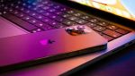 Apple, pioggia di novità a settembre: 8 prodotti in arrivo (anche il primo iPhone pieghevole)