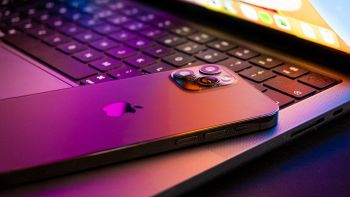 Apple, pioggia di novità a settembre: 8 prodotti in arrivo (anche il primo iPhone pieghevole)