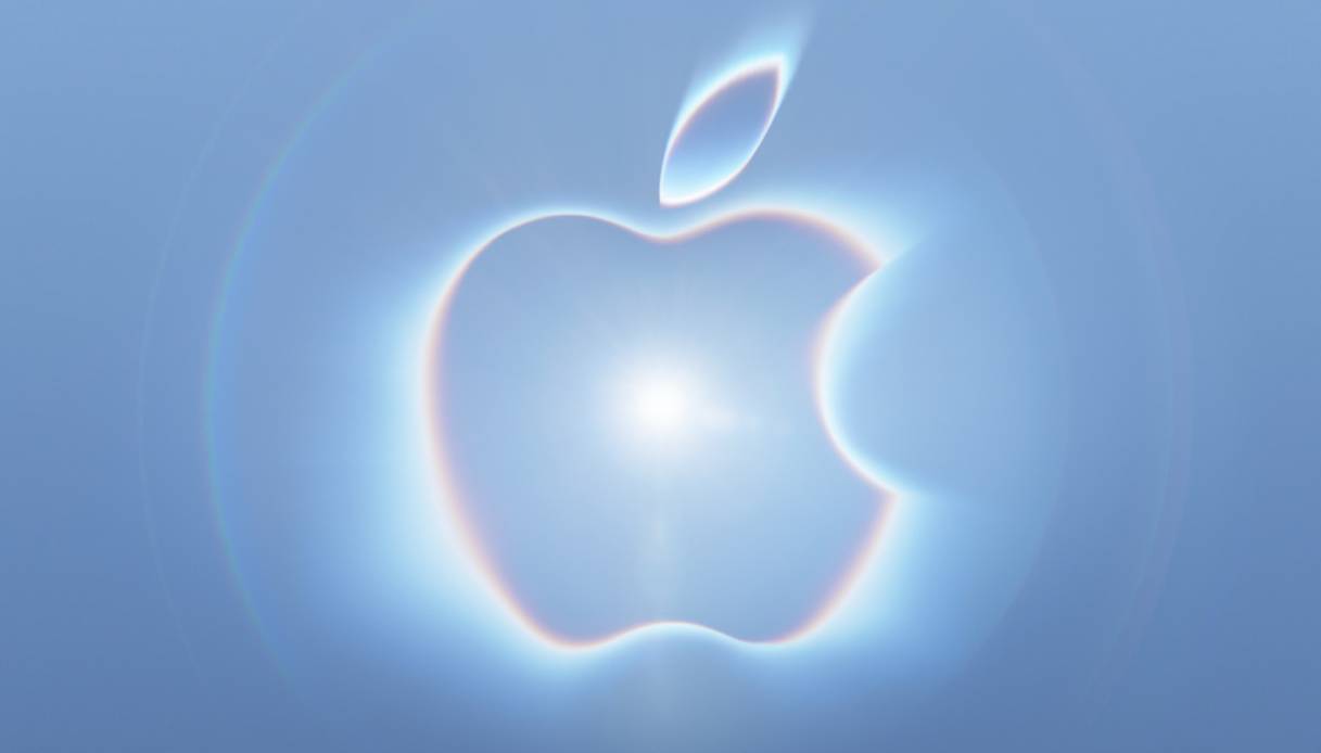 https://wips.plug.it/cips/tecnologia/cms/2026/09/apple.jpg