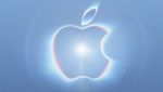 Il logo Apple per l'evento del 9 settembre 2026