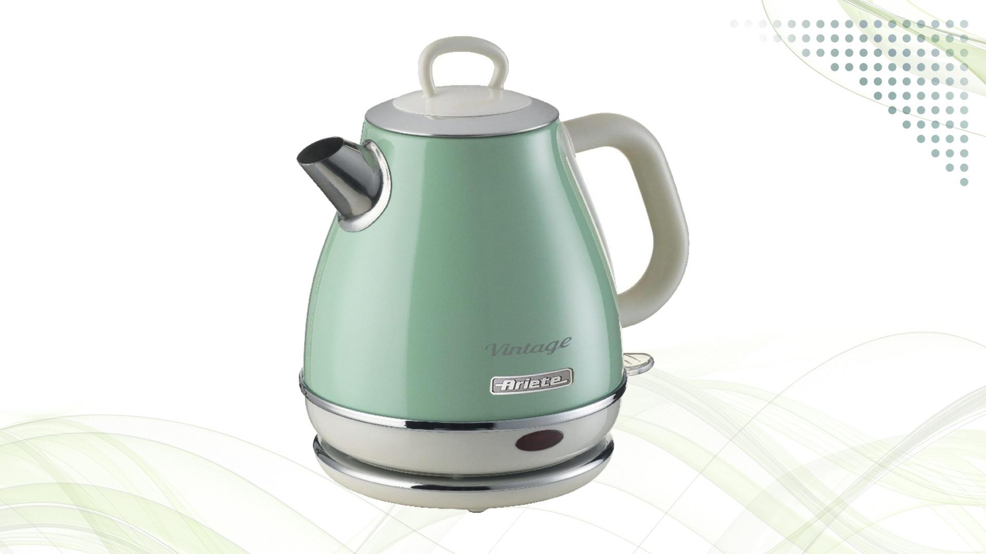https://wips.plug.it/cips/tecnologia/cms/2026/09/ariete-bollitore-vintage-2868-verde_hero.jpg