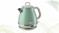 Ariete Bollitore Vintage 2868 verde