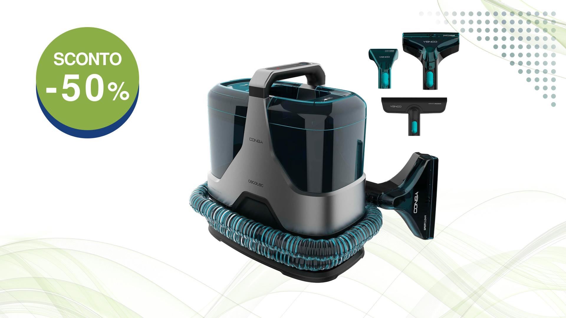 https://wips.plug.it/cips/tecnologia/cms/2026/09/aspirapolvere-cecotec-conga-3000-carpetclean_hero.jpg