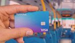 Carta revolut
