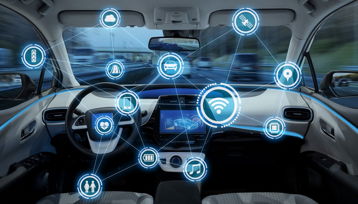 https://wips.plug.it/cips/tecnologia/cms/2026/09/auto-connesse.jpg