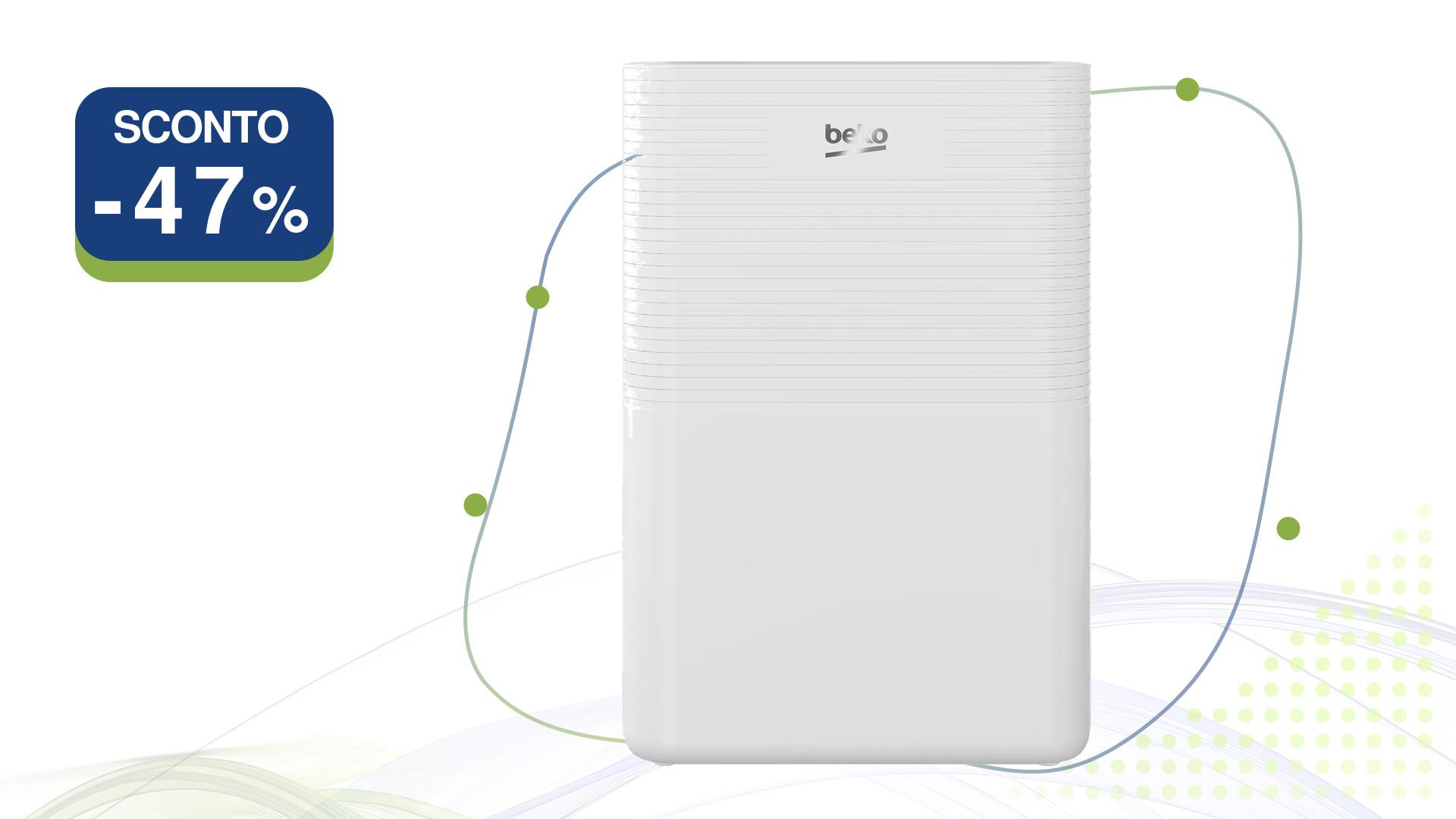 https://wips.plug.it/cips/tecnologia/cms/2026/09/beko-deumidificatore-bdp010-bianco_hero.jpg