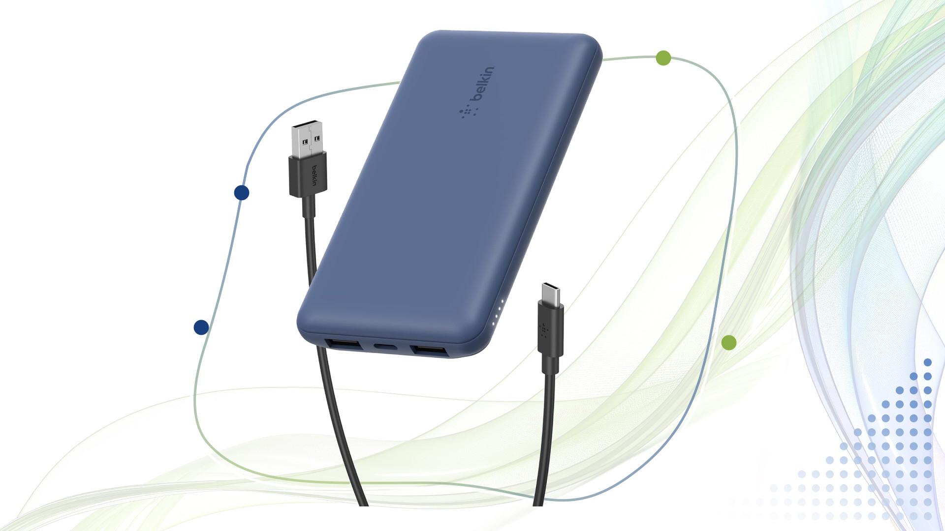 https://wips.plug.it/cips/tecnologia/cms/2026/09/belkin-boostcharge-power-bank-10000mah-blu_hero.jpg
