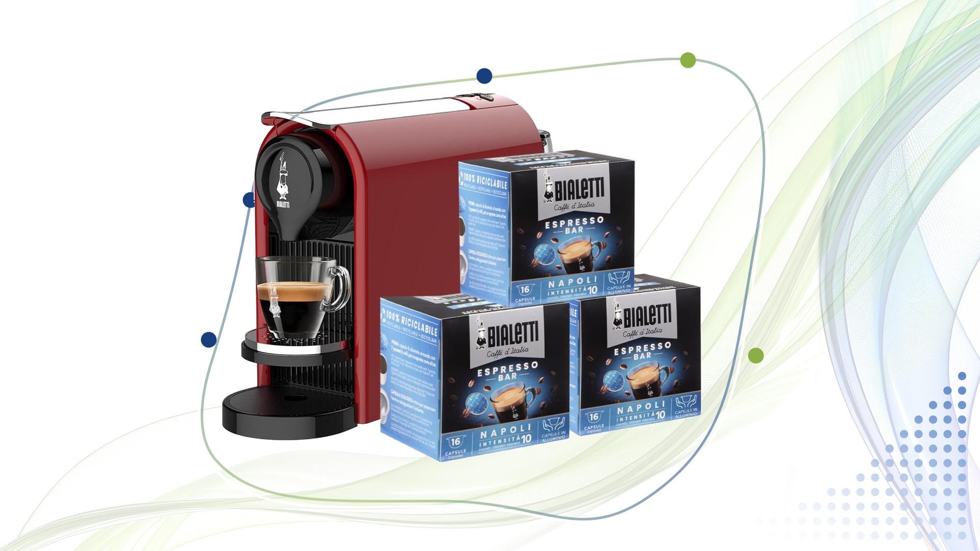 https://wips.plug.it/cips/tecnologia/cms/2026/09/bialetti-gioia-plus-macchina-caffe-espresso-rossa_hero.jpg