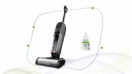 Bissell CrossWave OmniForce aspirapolvere senza fili