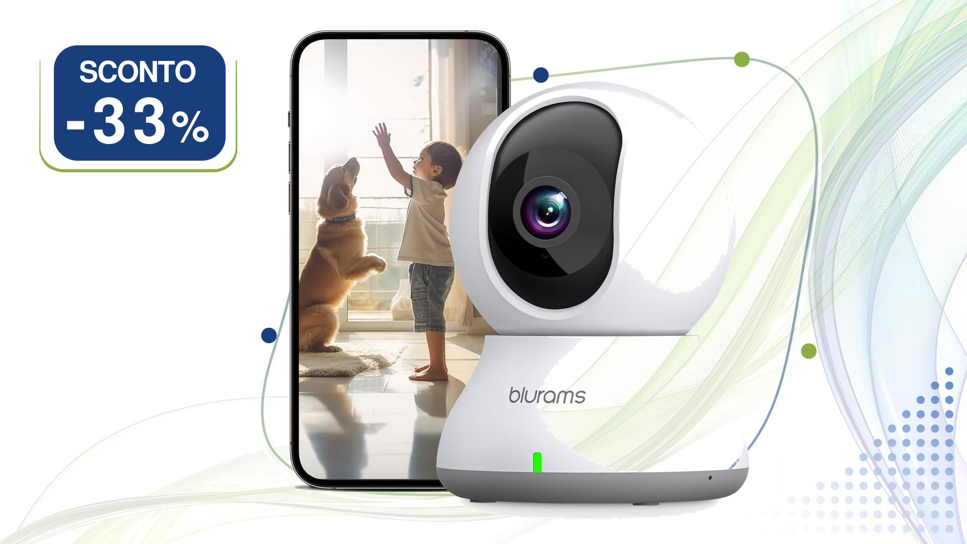 https://wips.plug.it/cips/tecnologia/cms/2026/09/blurams-telecamera-wi-fi-interno-bianca_hero.jpg