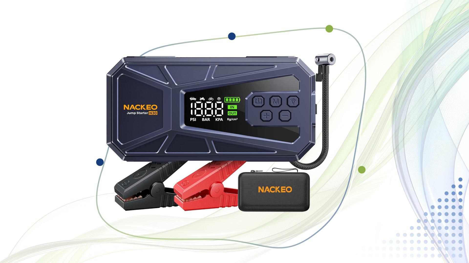 https://wips.plug.it/cips/tecnologia/cms/2026/09/booster-avviamento-auto-nackeo-compressore_hero.jpg