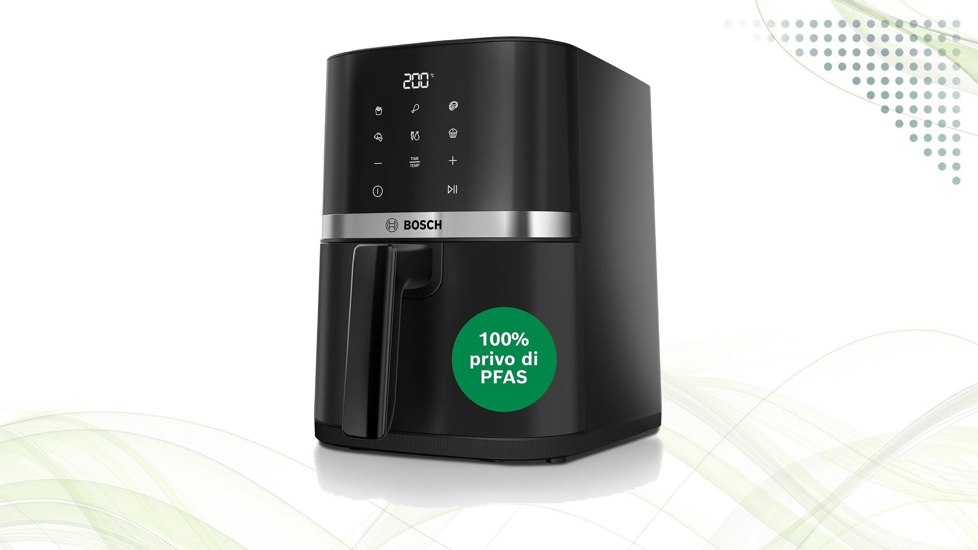 https://wips.plug.it/cips/tecnologia/cms/2026/09/bosch-friggitrice-ad-aria-serie-2-nera_hero.jpg