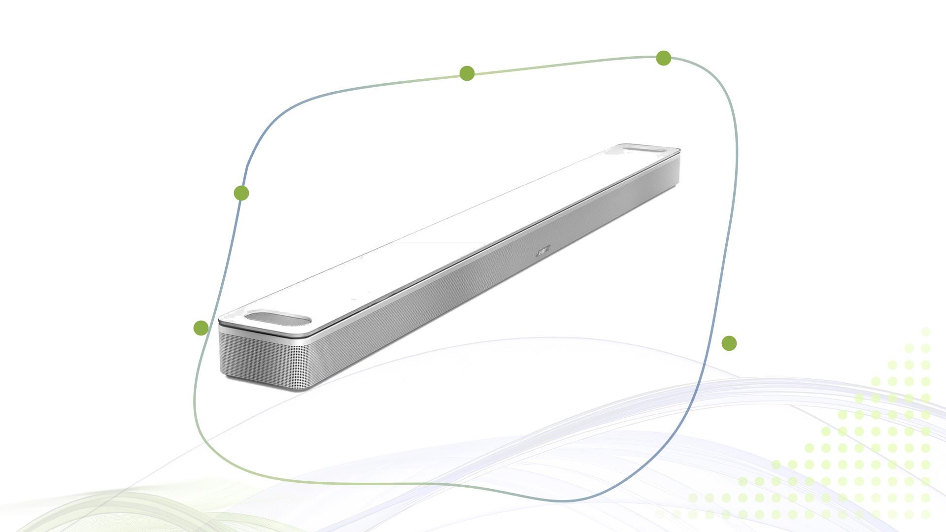 https://wips.plug.it/cips/tecnologia/cms/2026/09/bose-smart-ultra-soundbar-bianca_hero.jpg