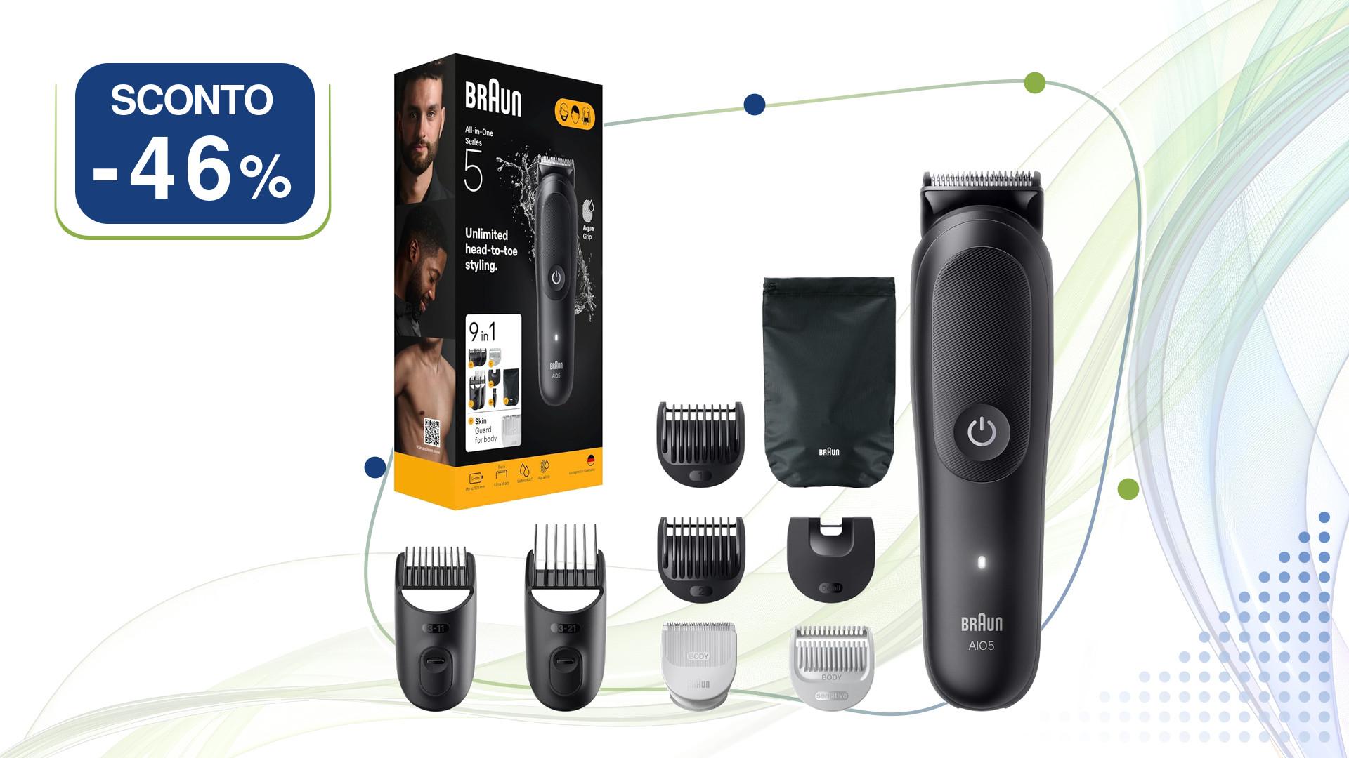 https://wips.plug.it/cips/tecnologia/cms/2026/09/braun-rifinitore-all-in-one-serie-5-nero_hero.jpg