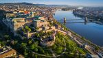 budapest-danubio