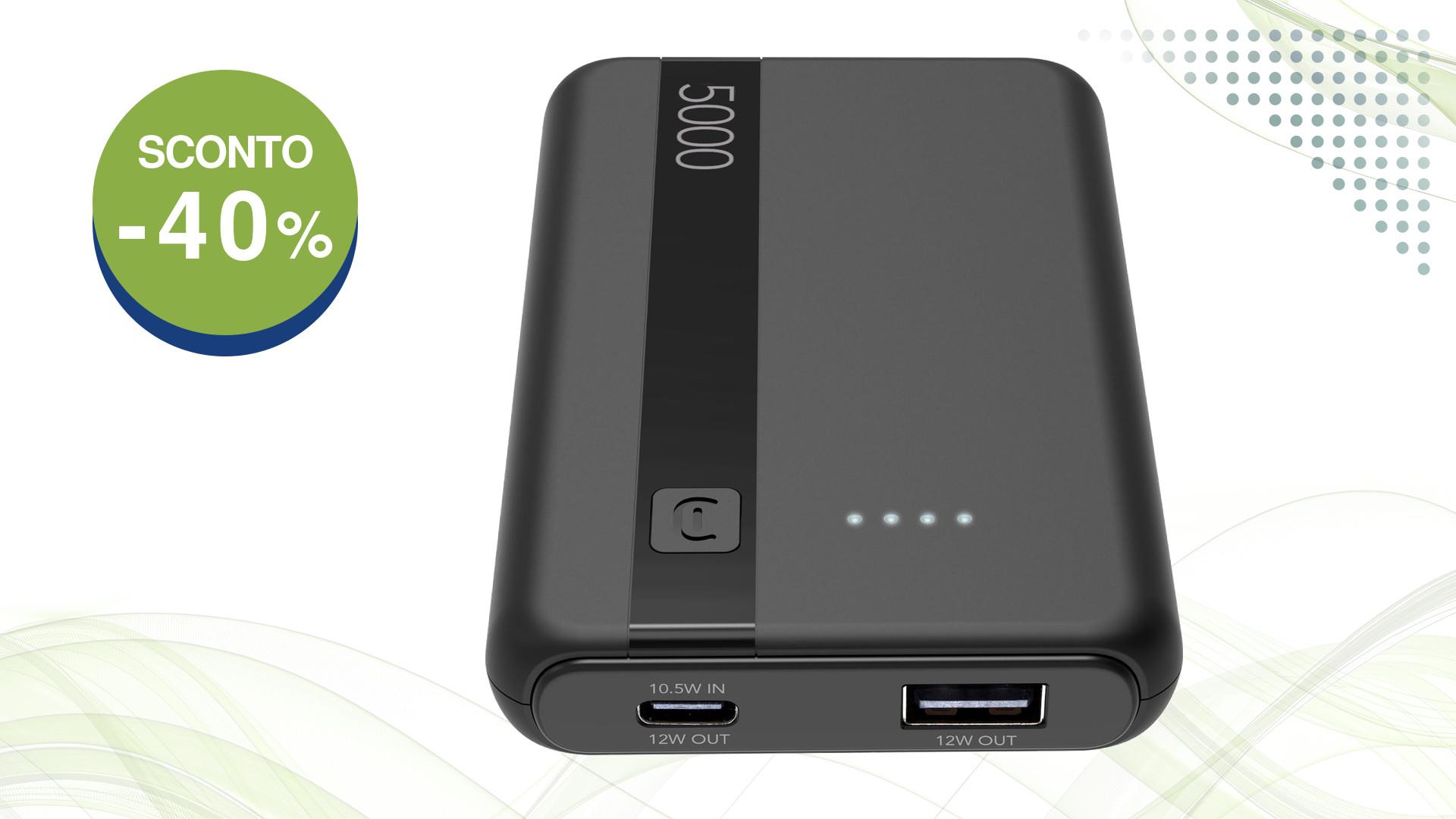 https://wips.plug.it/cips/tecnologia/cms/2026/09/cellularline-power-bank-5000-mah-nero_hero.jpg