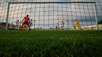 Abbiamo chiesto alle IA quali sono i 10 migliori centrocampisti da reclutare al Fantacalcio 2026-2027