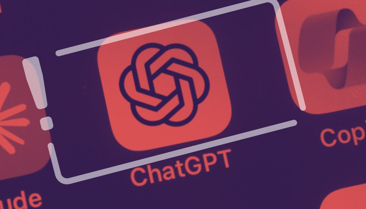 https://wips.plug.it/cips/tecnologia/cms/2026/09/chat-gpt-open-ai.jpg