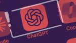 Chatgpt, errori con OpenAI