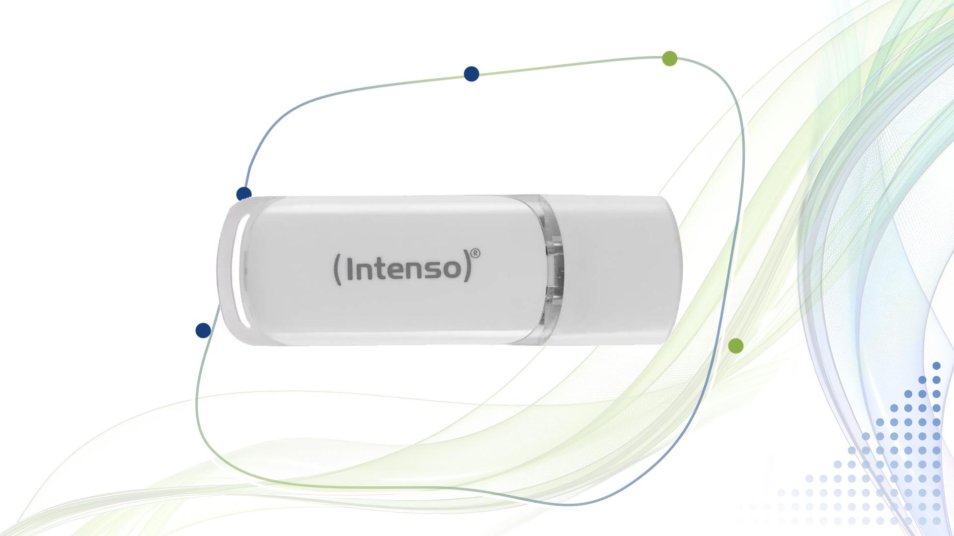 https://wips.plug.it/cips/tecnologia/cms/2026/09/chiavetta-usb-c-intenso-flash-line-32-gb-bianca_hero.jpg