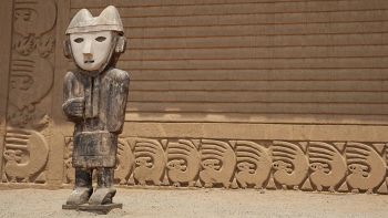 Chimú