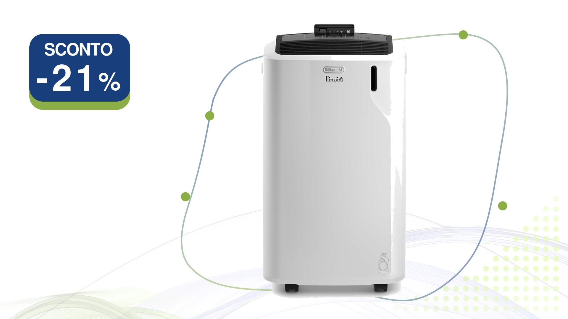https://wips.plug.it/cips/tecnologia/cms/2026/09/condizionatore-portatile-delonghi-pinguino-pac-em93k1-silent-bianco_hero.jpg