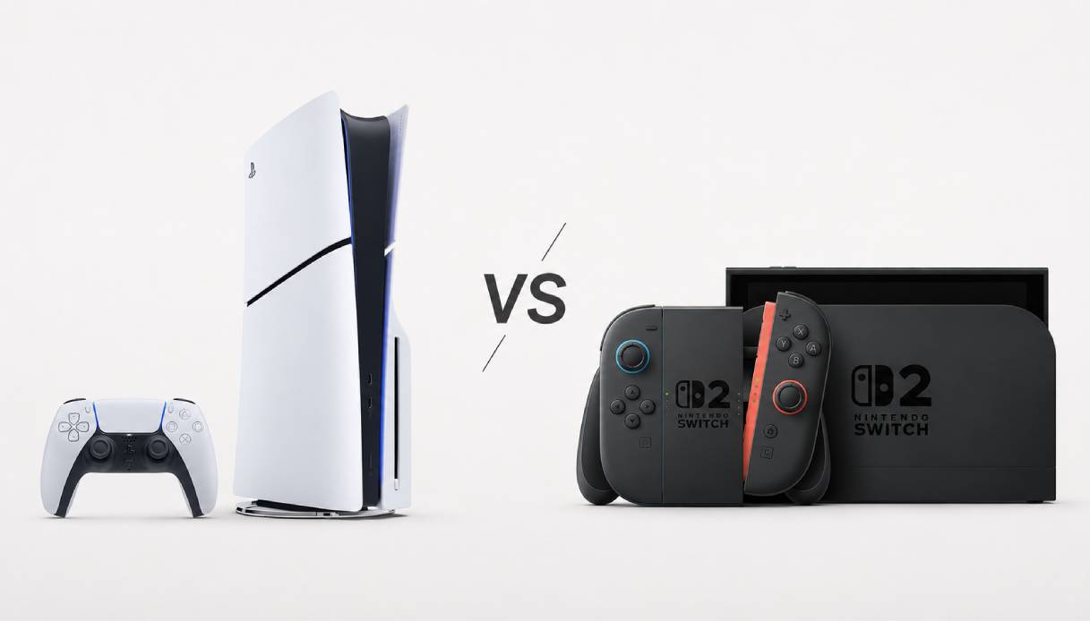 https://wips.plug.it/cips/tecnologia/cms/2026/09/console.jpg
