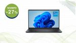 Dell 15 Laptop