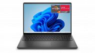 Dell 16