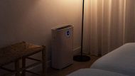 Cecotec TotalPure 2500 Connected