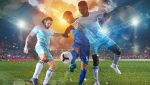 Asta: abbiamo chiesto alle IA quali sono i 10 migliori difensori da reclutare al Fantacalcio 2026-2027
