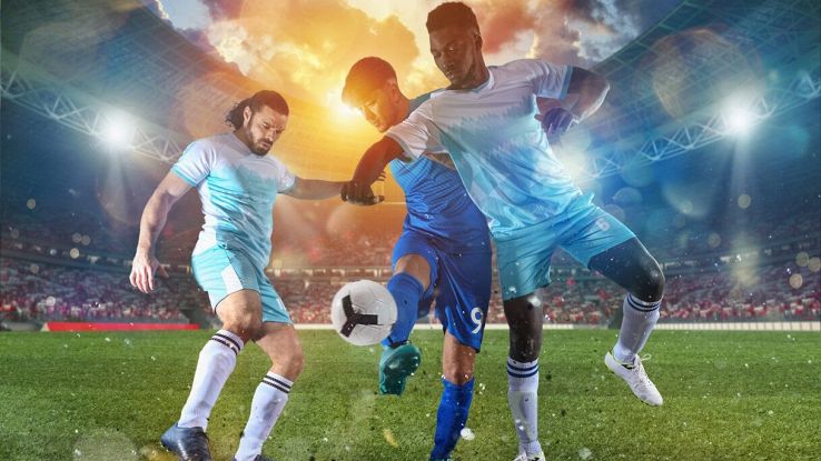 Asta: abbiamo chiesto alle IA quali sono i 10 migliori difensori da reclutare al Fantacalcio 2026-2027