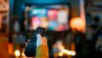 Televisione