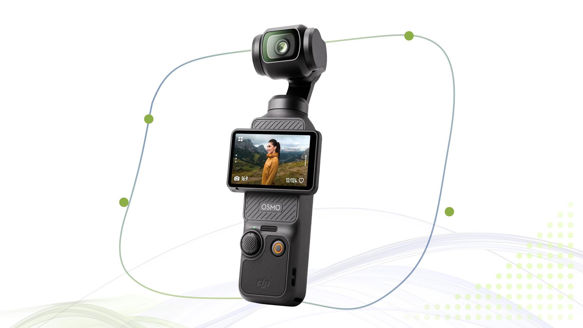 https://wips.plug.it/cips/tecnologia/cms/2026/09/dji-osmo-pocket-3-videocamera-vlog-b0cg19qxwd_hero.jpg