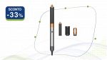 Dyson Airwrap Styler multistyler per capelli