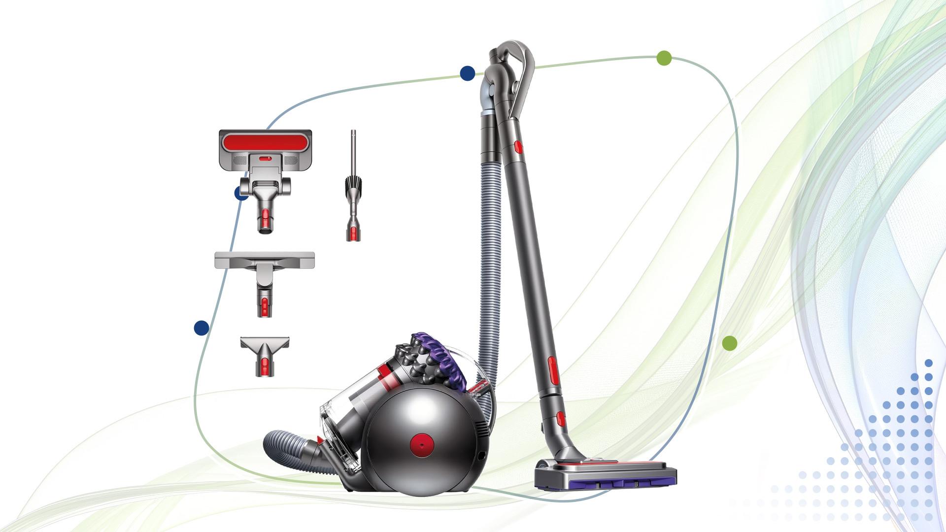 https://wips.plug.it/cips/tecnologia/cms/2026/09/dyson-big-ball-parquet-2-aspirapolvere-traino_hero.jpg
