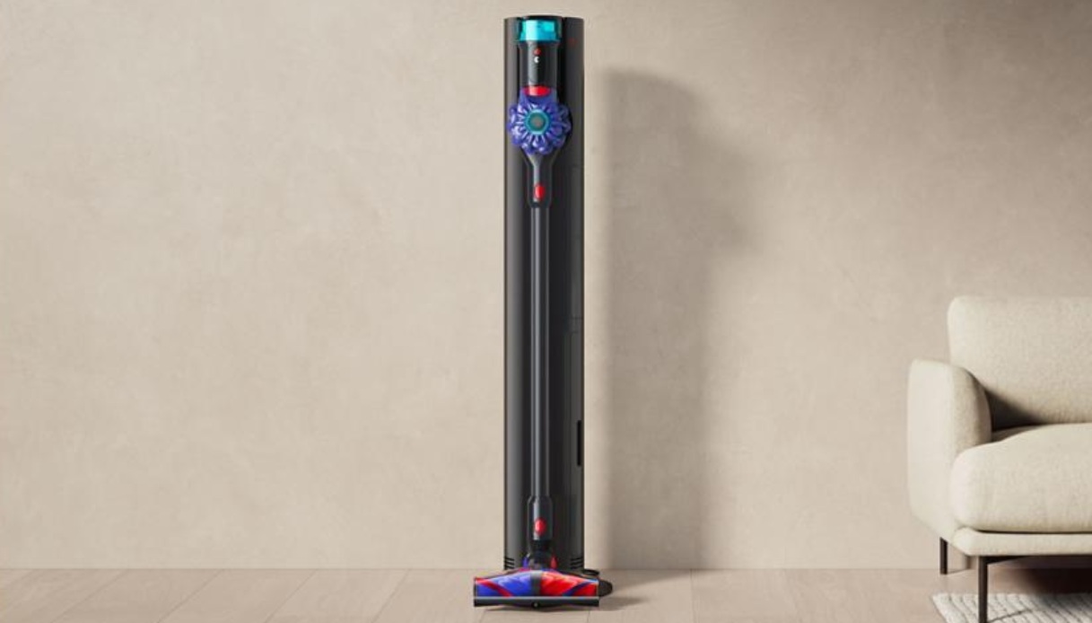 https://wips.plug.it/cips/tecnologia/cms/2026/09/dyson-v10konical.jpg