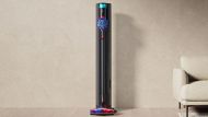 Dyson V10 Konical