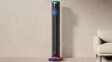Dyson V10 Konical