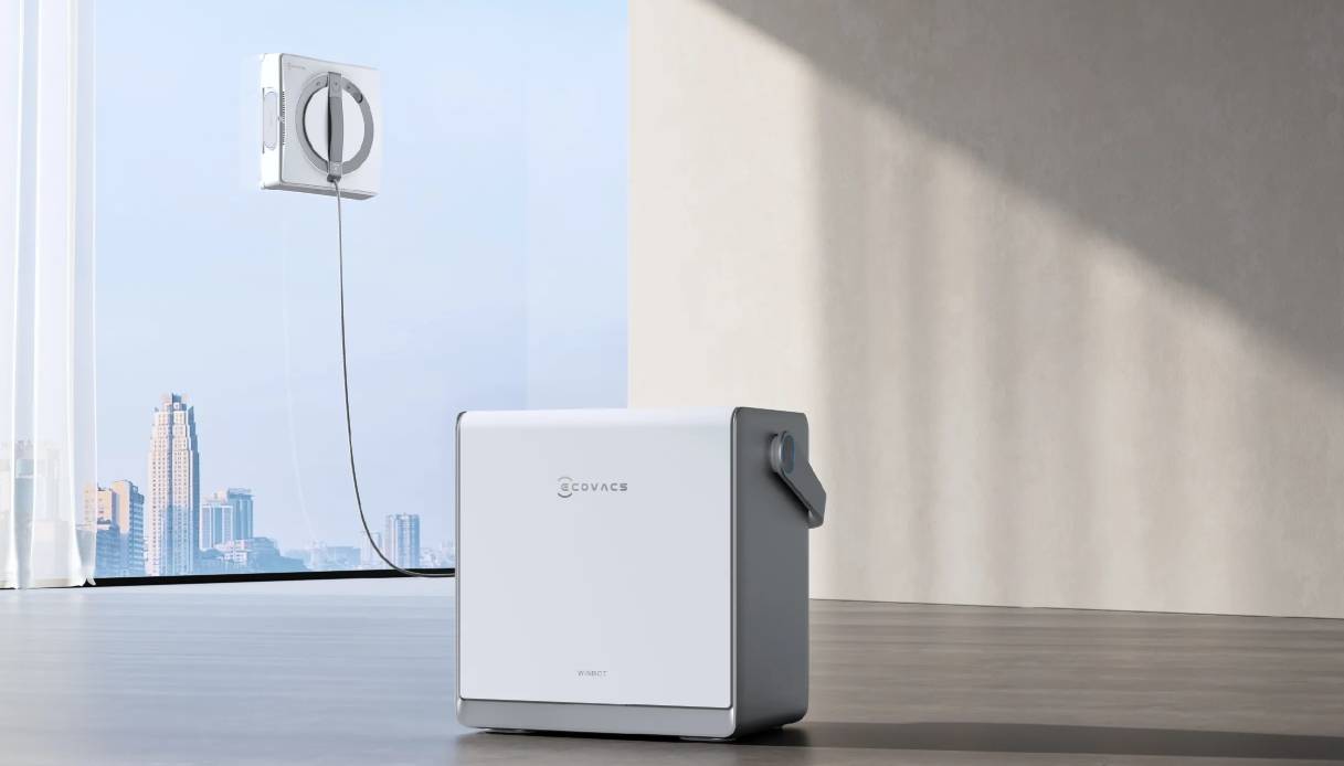 https://wips.plug.it/cips/tecnologia/cms/2026/09/ecovacs-deebot.jpg