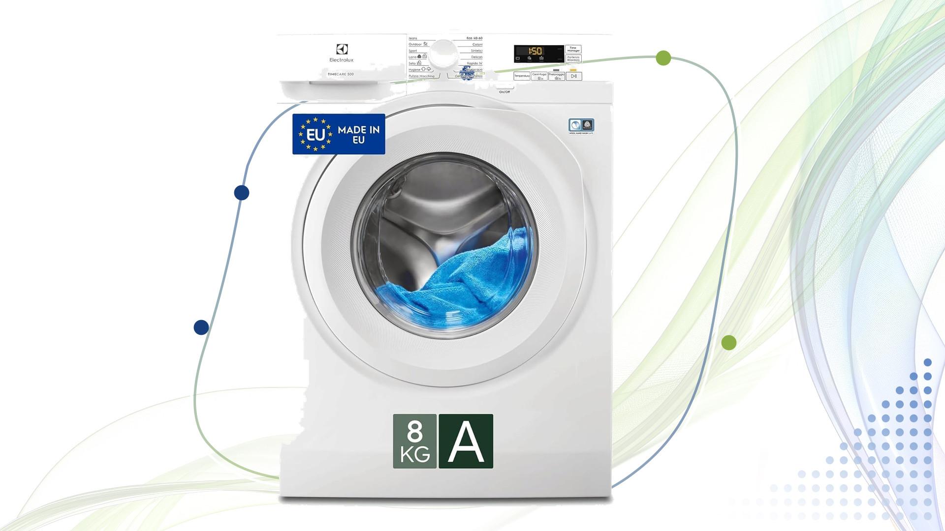 https://wips.plug.it/cips/tecnologia/cms/2026/09/electrolux-lavatrice-a-carica-frontale-ew5f8w-bianca_hero.jpg