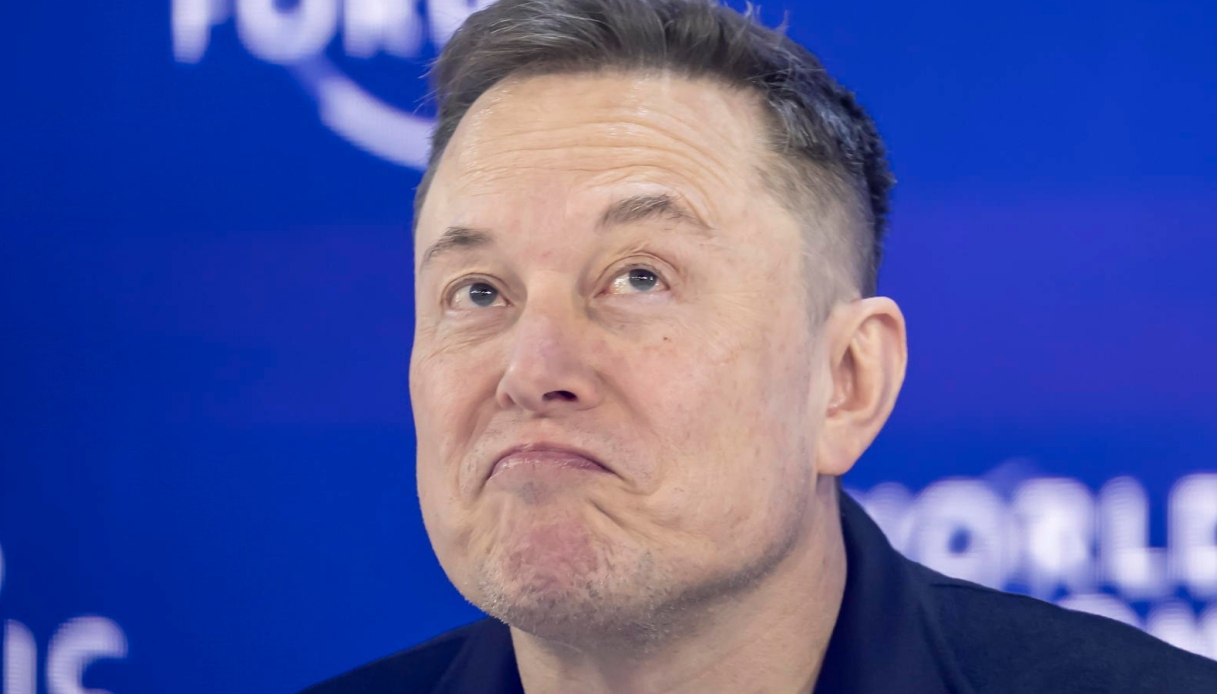 https://wips.plug.it/cips/tecnologia/cms/2026/09/elon-musk.jpg