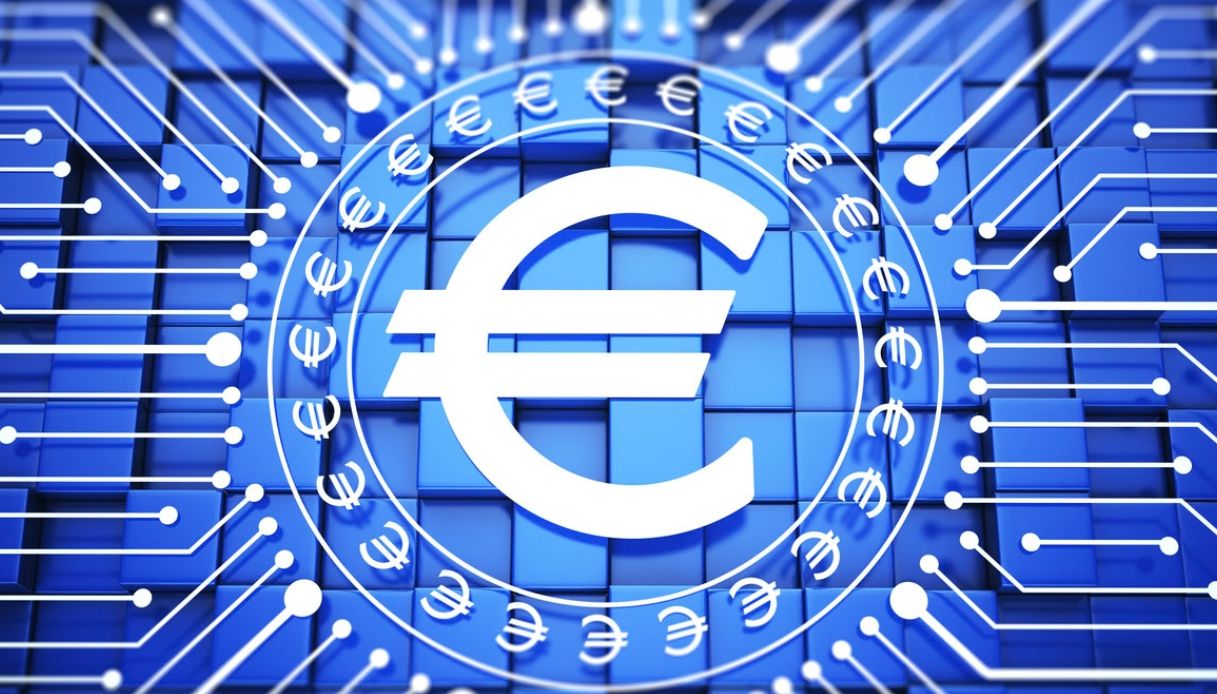 https://wips.plug.it/cips/tecnologia/cms/2026/09/euro-digitale.jpg