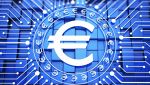 L'euro digitale